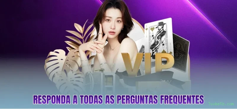 7vvbetb.com App - Aplicativo Oficial para Android e iOS