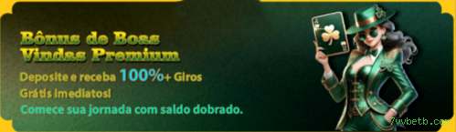 Recursos Exclusivos do App 7vvbetb.com - Modo Offline, Login Biométrico