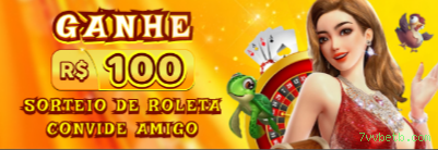 Jogos de Mesa Premium 7vvbetb.com - Blackjack, Roleta, Baccarat