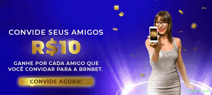 Promoções Exclusivas 7vvbetb.com - Bônus Especiais e Ofertas Imperdíveis